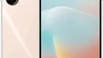 Photo of Samsung Galaxy M16 Price in Saudi Arabia