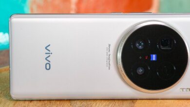Photo of Vivo X200 Ultra Price in Saudi Arabia