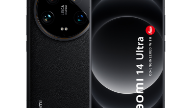 Photo of Xiaomi 14 Ultra Price in Kuwait