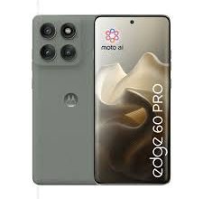 Photo of Motorola Edge 60 Pro Price in Saudi Arabia