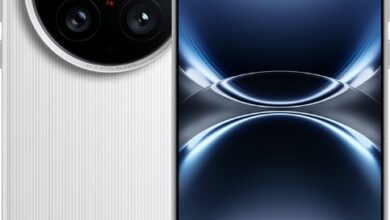 Photo of Vivo X200 Ultra Price in Kuwait