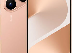 Photo of Huawei Pura 80 Ultra Price in Kuwait