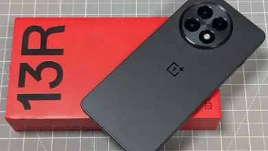 Photo of OnePlus 13R Price in Kuwait