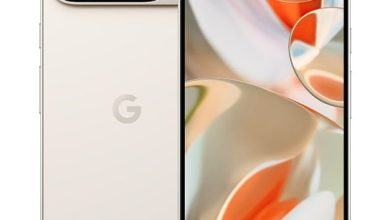 Photo of Google Pixel 9 Pro XL Price in Saudi Arabia