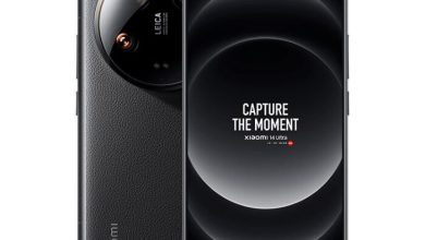 Photo of Xiaomi 14 Ultra Price in Saudi Arabia