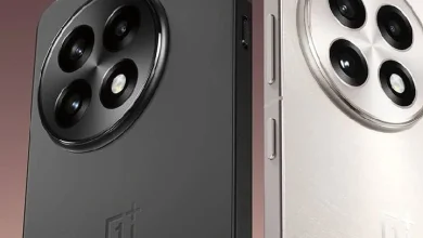 Photo of OnePlus 13R Price in Qatar
