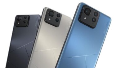 Photo of Asus Zenfone 12 Ultra Price in Saudi Arabia