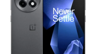 Photo of OnePlus Ace 7 Pro Price in Kuwait