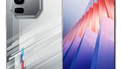 Photo of Infinix Note 50 Pro Plus 5G Price in Saudi Arabia