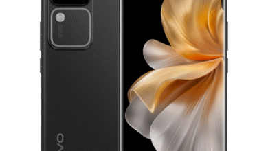 Photo of Vivo V30 Pro Price in Kuwait