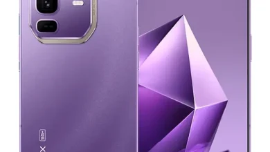 Photo of Infinix Note 50 Pro Plus 5G Price in Jordan