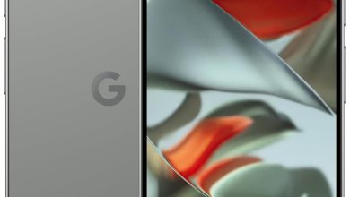 Photo of Google Pixel 9 Pro XL Price in Kuwait