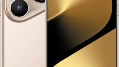 Photo of Huawei Pura 80 Ultra Price in Saudi Arabia