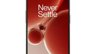 Photo of OnePlus Nord 6 Price in Saudi Arabia