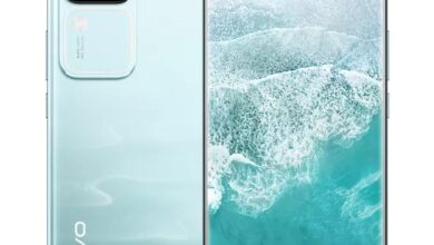 Photo of Vivo V30 Pro Price in Saudi Arabia