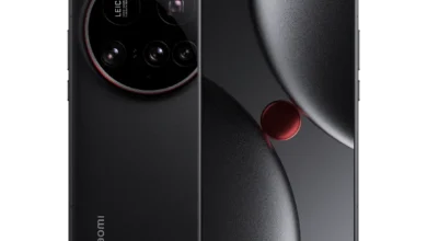 Photo of Xiaomi 15 Ultra Price in Kuwait